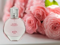 Floral Perfumes Róża 50 ml EDT