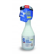 Środek Do Czyszczenia Motocykla S100 Schnell Reiniger/Quick Cleaner 500Ml