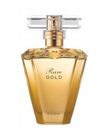 Avon Rare Gold 50 ml woda perfumowana