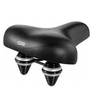 Siodełko Selle Royal 6954-5 235 mm