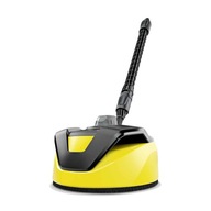 Szczotka do kostki Karcher T 5 2.644-084.0