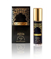 Nabeel Dahn Al Oud Amiri 6 ml CPO perfumy w olejku