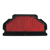 Воздушный фильтр kawasaki zx-6r 03-04, zx6-rr 03-04 фото, цена