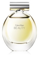 Calvin Klein Beauty 100 ml EDP