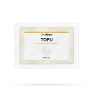 Tofu naturalne GymBeam 200 g