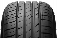 1l 235/55r19 hankook ventus prime 2 k115 101v 1915 фото, цена