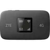 Router mobilny ZTE MF971R 4G LTE