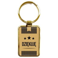 KULCSTARTÓ KÖSZÖNETAJÁNDÉK VENDÉGEKNEK ESKÜVŐ LÁNYBÚCSÚ 18. SZÜLETÉSNAP