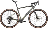 Specialized Diverge Comp Carbon 2023