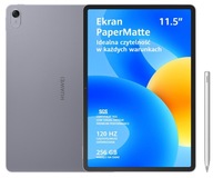 Tablet Huawei MatePad PaperMatte Edition 11,5" 8 GB / 256 GB szary