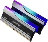 ADATA DDR5-4800 32GB (16GBx2枚) Amazon | ADATA パソコン用メモリ PC5-38400 （DDR5-4800）対応