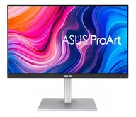 Monitor LED Asus PA279CV 27 " 3840 x 2160 px IPS / PLS