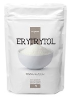 Erytrytol Bioswena 1 kg