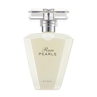 Avon Rare Pearls 50 ml EDP