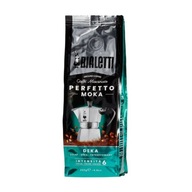 Kawa mielona Bialetti 250 g