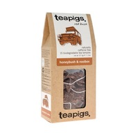 Herbata Rooibos ekspresowa Teapigs 37,5 g