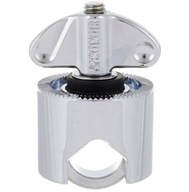 Sonor BA19-BR Basic Arm 19 Ratchet