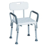 Sprchová sedačka Timago TGR-R KP 355L
