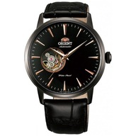 Orient zegarek męski FAG02001B0
