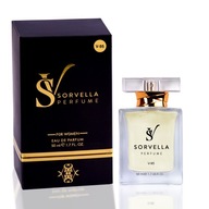 Sorvella Perfume V95 50 ml EDP