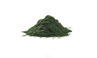 Spirulina Spichlerz Zdrowia proszek 1000 g