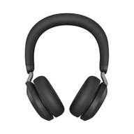 Słuchawki bezprzewodowe nauszne Jabra Evolve2 75 Link380a UC Stereo