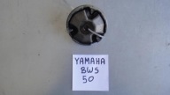 Вариатор комплект yamaha bws slider фото, цена