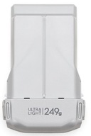 Akumulator do drona DJI Mini 3 Pro / DJI Mini 3 2453 mAh oryginał