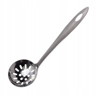 SZŰRŐKANÁL HABLESZEDŐ KANÁL CÉDRUSFA KAMILLE