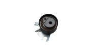 Шкив натяжной ролик ford focus/cmax/smax/kuga фото, цена