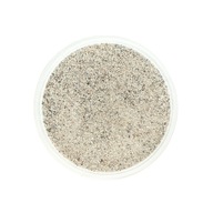 Piasek do piaskowania Sandman 0,5-1,2 mm 24 kg
