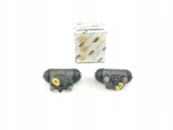 Цилиндрики тормозные зад ford mondeo mk1 aso фото, цена