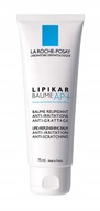 La Roche Posay Lipikar Baume balsam AP+M 75ml