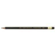Ołówek Koh-I-Noor 1 szt.