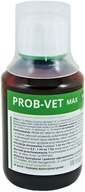 PROB-VET MAX nowoczesny probiotyk dla gołębi 125ml