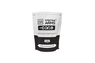 Kulki ASG Specna Arms Core 0,28 g 1 kg