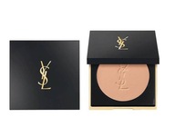 Puder prasowany Yves Saint Laurent All Hours b10 porcelain 8,5 g