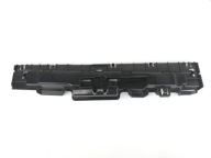Bmw f34 направляющий крепления порога правого r3 7293742 фото, цена