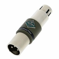 FetHead Germanium : Amazon.pl: Instrumenty muzyczne