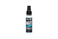 Preparat do czyszczenia kasku Muc-Off Matt Helmet Detailer 35 ml