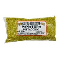 Bułka tarta Gusto & Buon Gusto 175 g