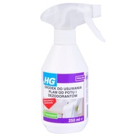Płyn HG 0,25l czyszczenie wielofunkcyjne