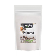 Pektyna Nutrilla Food 0,5 kg