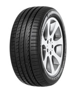 Imperial EcoSport 2 205/50R17 93 W wzmocnienie (XL)