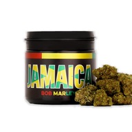 20G |SUSZ KONOPNY CBD JAMAICA | BOB MARLEY | 30%