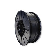 Filament PLA Nanocaddo 1,75 mm 1000 g czarny