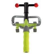 BULLOCK EXCELLENCE MODEL X 146167 ZÁMOK PEDÁLOV V AUTE