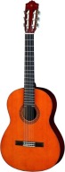 YAMAHA CGS-102A II KLASSZIKUS GITÁR 1/2