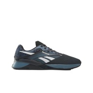 Reebok buty męskie sportowe Nano X4 rozmiar 48,5