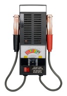 Tester akumulatorów Yato YT-8310 12 V